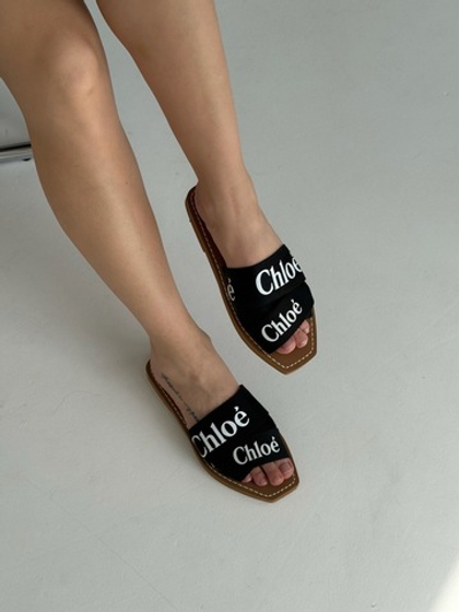 Сабо