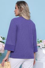 Жакет 8171 Avili