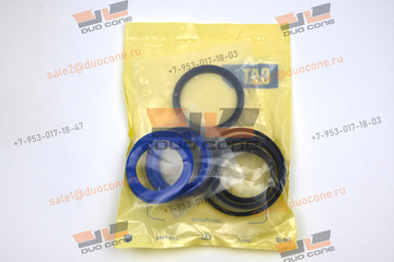 Ремкомплект Seal KIT 2405500 для Caterpillar