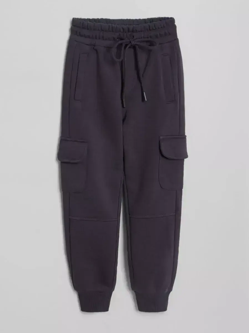 Костюм для мальчика в школу, худи и брюки