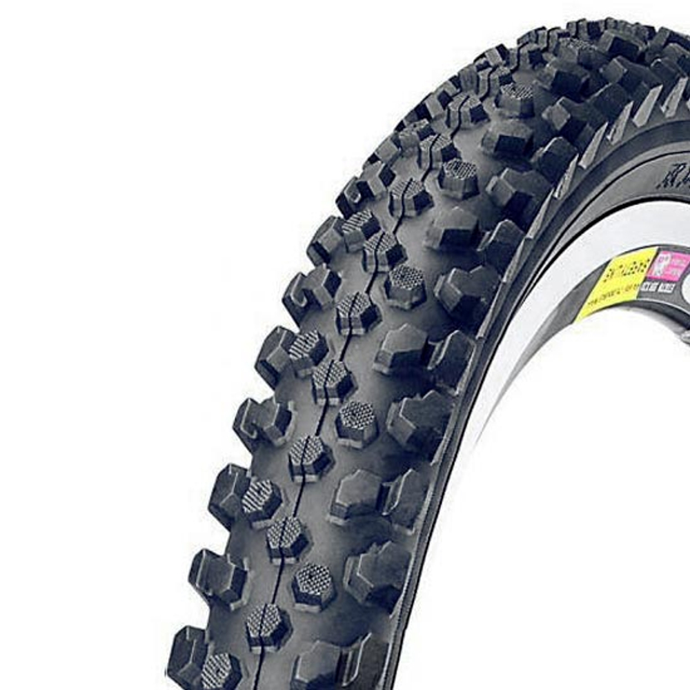 Покрышка 26"х2.10 (54-559) K886R KLAW (2,8-4,6 Bar) высокий (25) KENDA