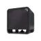 Polk Audio HTS 10 Black