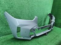 Бампер передний BMW X5 G05 (2023-н.в.) M-paket