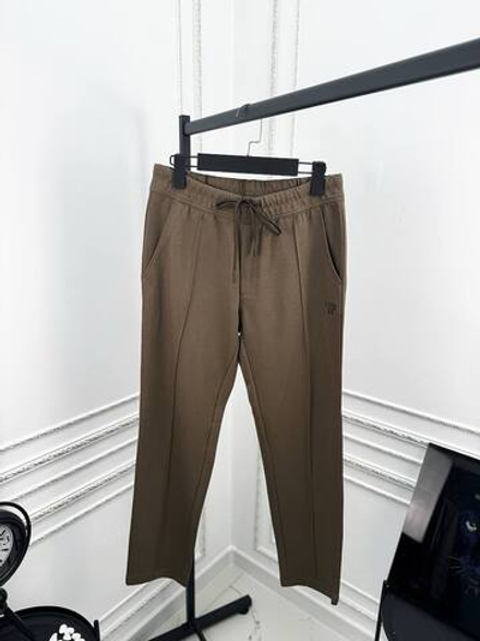 Спортивные штаны Tom Ford