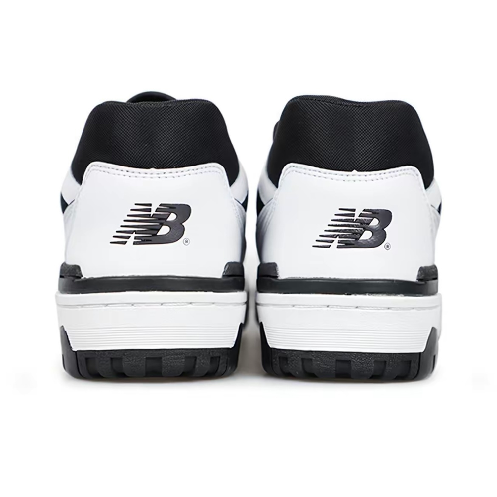New Balance 550 "White Black"