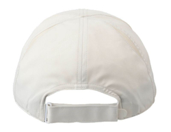 Теннисная кепка Yonex Uni Cap - sand