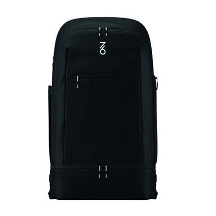 Рюкзаки для тенниса SEVENSIX TENNIS BACKPACK 2.0