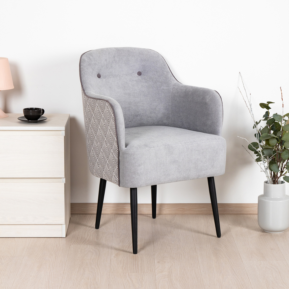 Кресло «Лоутон»