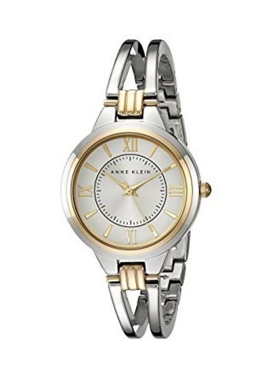 Женские наручные часы Anne Klein 1441SVTT