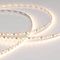 Светодиодная лента Arlight 9,6W/m 120LED/m 2835SMD теплый белый 5M 024114(2)