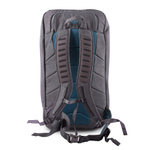 Рюкзак скальный Kailas Rock Master Backpack 35л