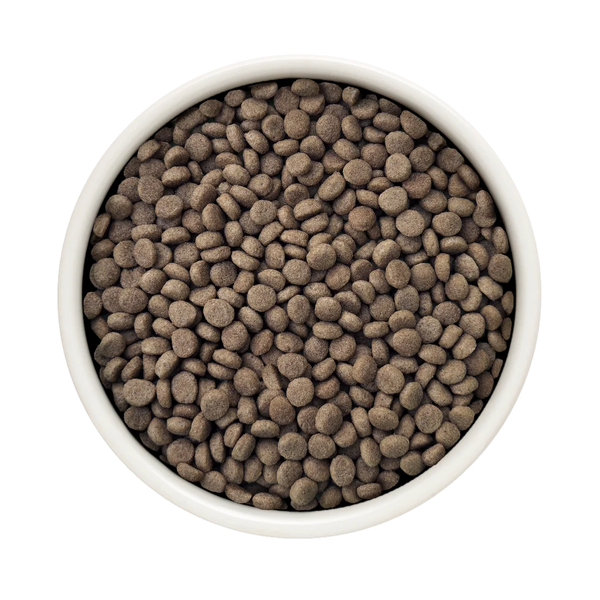 Сухой диетический корм Grandorf Veterinary Diet Cat Hepatic для кошек для поддержания функции печени при ХПН