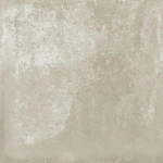 Керамогранит Alma Ceramica GFU6060CMT40R Cemento коричневый глазурованный матовый / противоскользящий под бетон