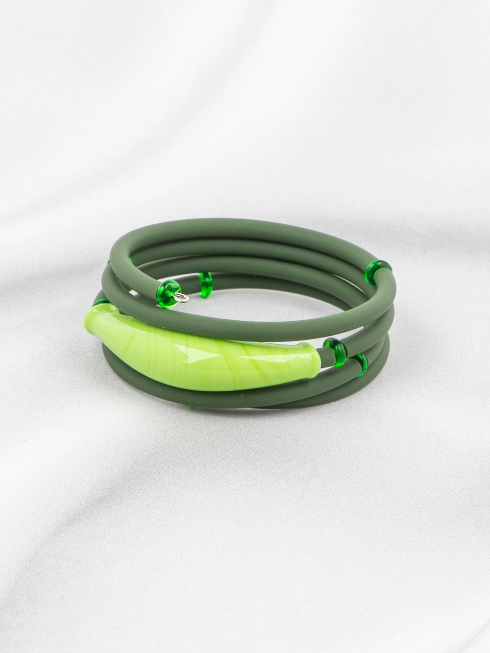 Браслет Roberta