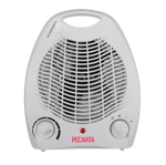 Тепловентилятор Ресанта ТВС-2000