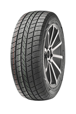Всесезонная шина Aplus A909 (225/65 R17 106V)