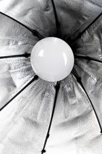 Источник постоянного света FST FK-LED60 II люминесцентный