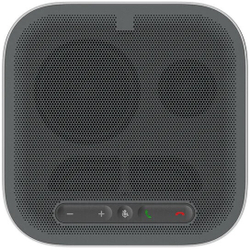 Комплект микрофонов Rocware A10