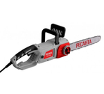 Пила цепная электрическая Ресанта ЭП-2418 70/10/14