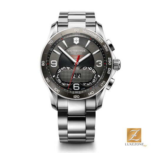 Victorinox 241618