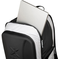 Рюкзак для Падел NOX Luxury Master Series