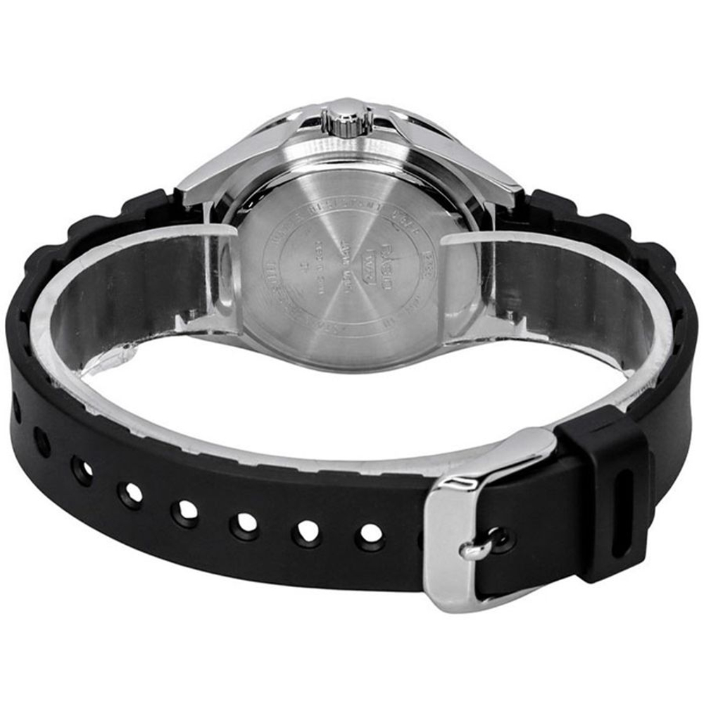 Мужские наручные часы Casio MDV-10-1A2