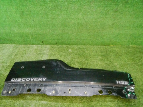 Борт откидной Land-Rover Discovery 3 4 (2004-2016)
