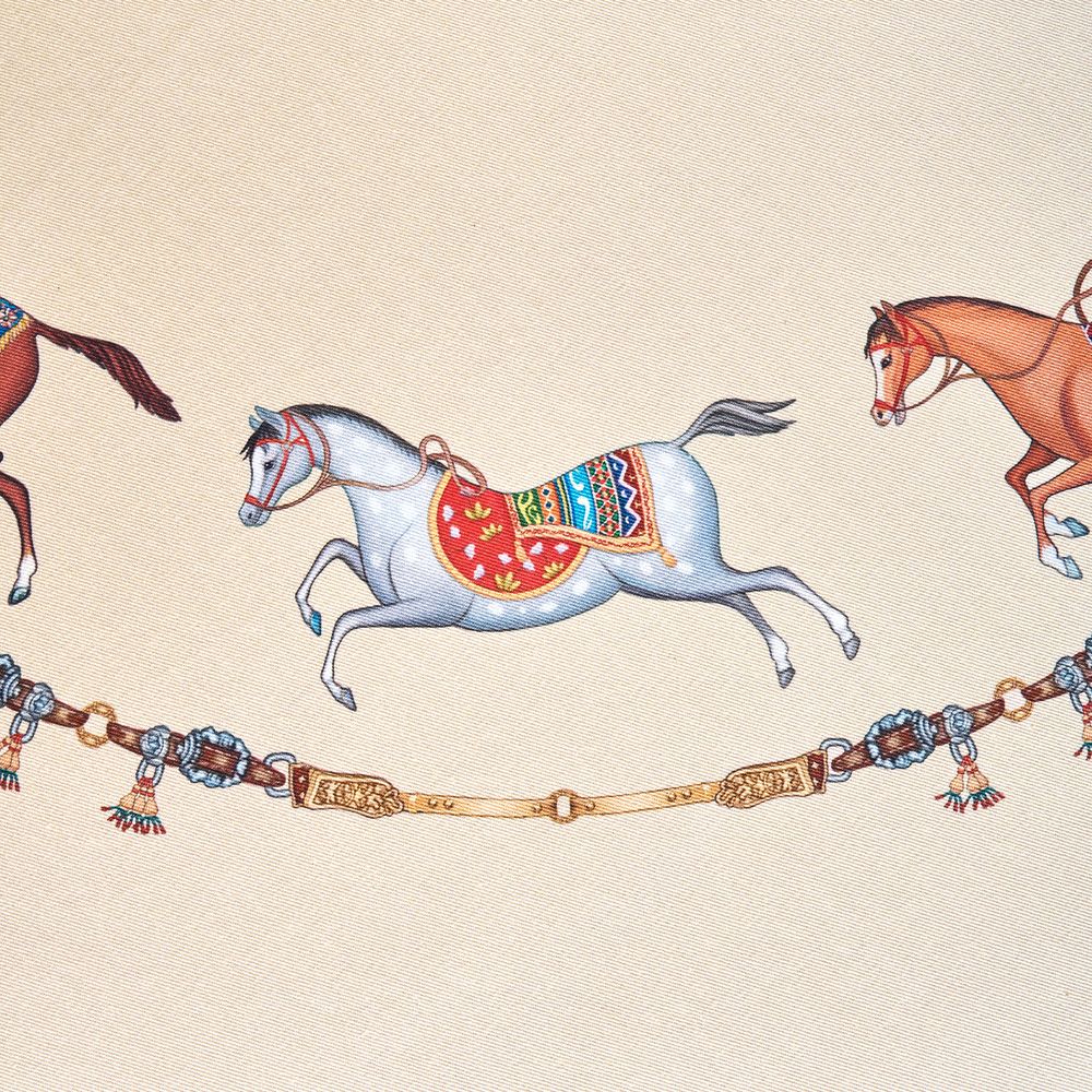 СКАТЕРТЬ ОВАЛЬНАЯ "PASSAGE"140Х180СМ ,БЕЖЕВЫЙ, 100% ХЛОПОК,ТВИЛ, ПРОПИТКА