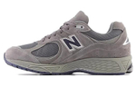 Кроссовки New Balance Nb 2002R Gore Tex