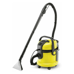 Пылесос Karcher SE 4001