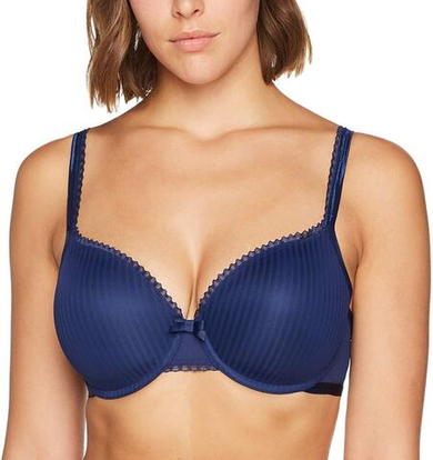 Бюстгальтер Triumph Beauty-Full Idol WP акция