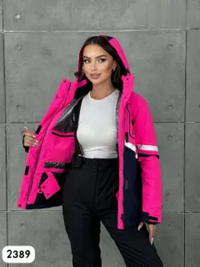 Костюм 2389 Fabrika