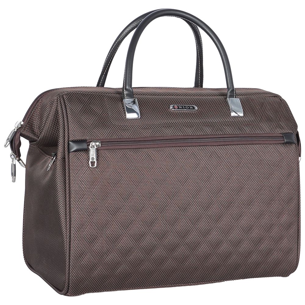 Сумка-саквояж 233