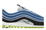 Кроссовки Nike Air Max 97