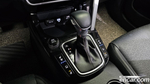 Kia Seltos Бензин 1.6 Turbo 2WD (07.2020)