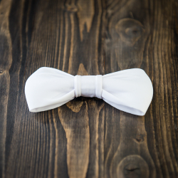 аксессуары