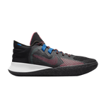 Кроссовки Nike Flytrap 5Flytrap Kyrie Ep