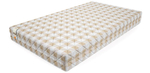 Матрас Mr.Mattress Union