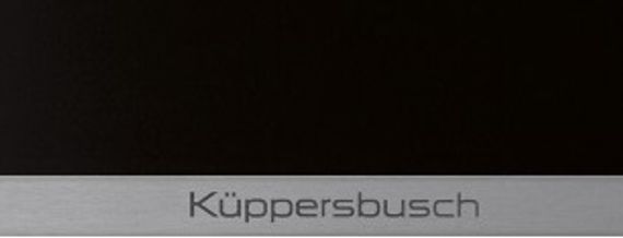 Подогреватель посуды Kuppersbusch CSW 6800.0 S1