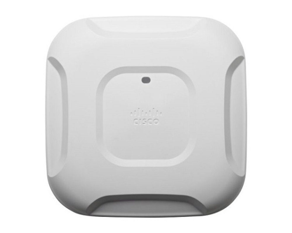 Точка доступа Cisco AIR-CAP3702I-E-K9