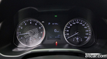 Hyundai The New Avante AD 1.6 (02.2020)
