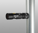 Фонарь на каждый день Armytek Prime C1 Magnet USB (тёплый свет)