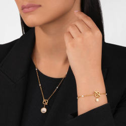 CERRUTI 1881 CIJLB0010401