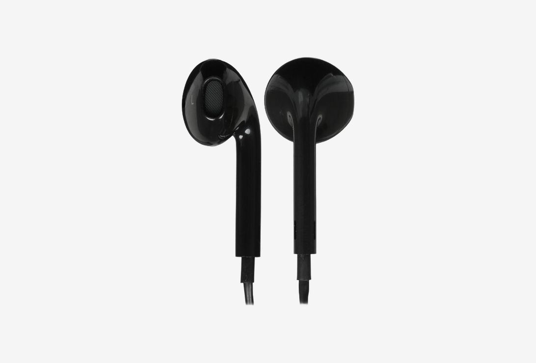 Hoco M55_0126330101137