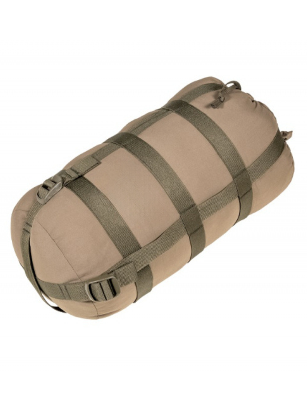 Спальный мешок Sturmer Tropen