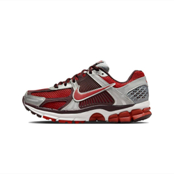 Nike W Zoom Vomero 5