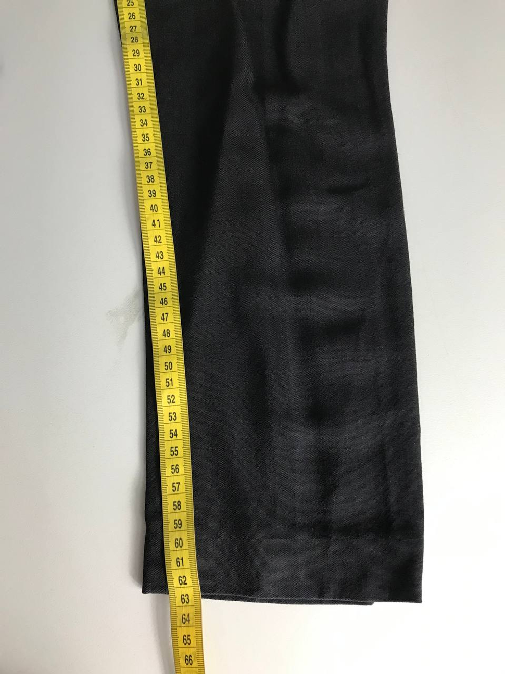 Брюки Pinko на каждый день, маркировка 38, визуально на 40 размер