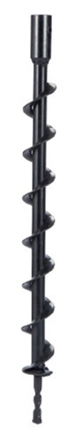 Бензобур SURUI AG43