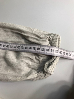 Платье Zara в бохо стиле, маркировка М, визуально на 46 размер