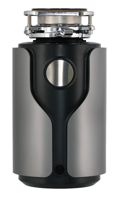 Измельчитель пищевых отходов  ViEiR  (1шт)